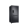 Samsung RF50A5202B1 - 1022225 - zdjęcie 3